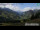 Webcam in Mörtschach, 2.9 mi away