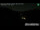 Webcam in Mörtschach, 3.4 mi away