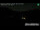 Webcam in Mörtschach, 8.9 km entfernt