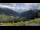 Webcam in Mörtschach, 8.9 km