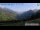 Webcam in Mörtschach, 4 mi away