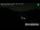 Webcam in Mörtschach, 10.2 km entfernt