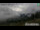 Webcam in Mörtschach, 4.8 km entfernt