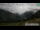 Webcam in Mörtschach, 1.9 mi away