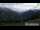 Webcam in Mörtschach, 8.1 km