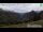 Webcam in Mörtschach, 3.1 mi away