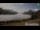 Webcam in Mörtschach, 3.9 mi away