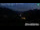 Webcam in Mörtschach, 4.8 km entfernt