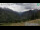 Webcam in Mörtschach, 3.9 mi away
