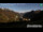 Webcam in Mörtschach, 4 mi away