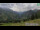 Webcam in Mörtschach, 10.2 km entfernt