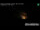 Webcam in Mörtschach, 2 mi away