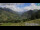 Webcam in Mörtschach, 9.9 km