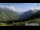 Webcam in Mörtschach, 3.9 mi away