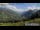Webcam in Mörtschach, 3.9 mi away
