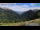 Webcam in Mörtschach, 8.9 km entfernt
