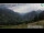 Webcam in Mörtschach, 3.4 mi away