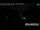 Webcam in Mörtschach, 1.9 mi away