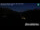 Webcam in Mörtschach, 3.4 mi away