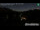 Webcam in Mörtschach, 10.2 km