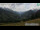 Webcam in Mörtschach, 4.8 km entfernt