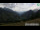 Webcam in Mörtschach, 7.3 km entfernt