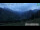 Webcam in Mörtschach, 4.8 km entfernt