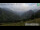 Webcam in Mörtschach, 10.2 km entfernt