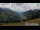 Webcam in Mörtschach, 10.2 km