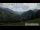 Webcam in Mörtschach, 8.9 km