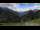 Webcam in Mörtschach, 10.2 km