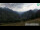 Webcam in Mörtschach, 8.1 km