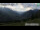 Webcam in Mörtschach, 10.2 km
