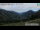Webcam in Mörtschach, 5.1 km entfernt