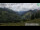 Webcam in Mörtschach, 3 km entfernt