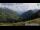 Webcam in Mörtschach, 8.9 km