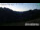 Webcam in Mörtschach, 3.4 mi away