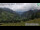 Webcam in Mörtschach, 1.9 mi away