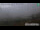 Webcam in Mörtschach, 9.9 km