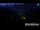 Webcam in Mörtschach, 4 mi away