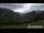 Webcam in Mörtschach, 1.9 mi away