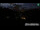 Webcam in Mörtschach, 2 mi away