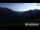 Webcam in Mörtschach, 3.1 mi away