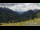 Webcam in Mörtschach, 5.1 km entfernt