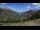 Webcam in Mörtschach, 10.2 km entfernt