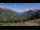 Webcam in Mörtschach, 4.8 km entfernt
