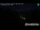 Webcam in Mörtschach, 1.9 mi away