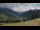 Webcam in Mörtschach, 3.4 mi away
