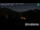 Webcam in Mörtschach, 9.4 km entfernt