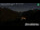 Webcam in Mörtschach, 9.9 km entfernt